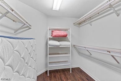 Set within the sought-after Sandpiper Isle neighborhood of - photo 27
