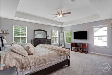 Welcome to Buckhead East, one of Richmond Hill's most - photo 27