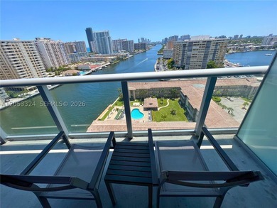 Best-priced SOUTH VIEW unit in the building and surrounding - photo 27