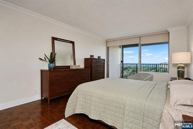 CONTACT DEBRA JACOBS & HALLEY NATKIN COLDWELL BANKER FORT LEE - photo 27