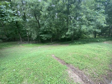 Lakefront Cabin & Lot on Beautiful Nolin Lake - Edmonson County - photo 27