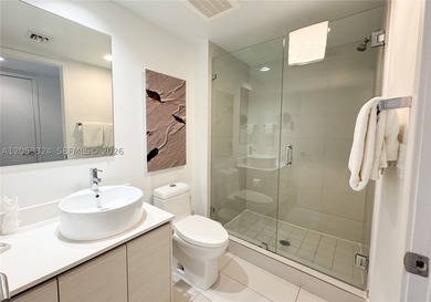 Best-priced SOUTH VIEW unit in the building and surrounding - photo 28