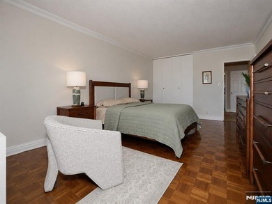 CONTACT DEBRA JACOBS & HALLEY NATKIN COLDWELL BANKER FORT LEE - photo 28