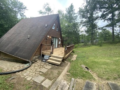 Lakefront Cabin & Lot on Beautiful Nolin Lake - Edmonson County - photo 28