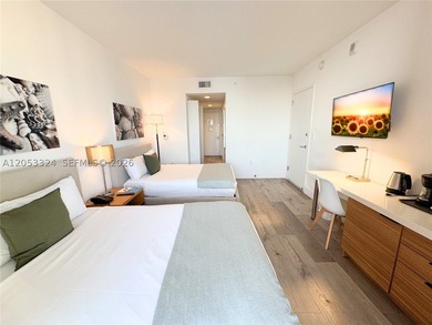 Best-priced SOUTH VIEW unit in the building and surrounding - photo 29