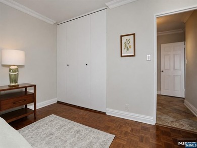 CONTACT DEBRA JACOBS & HALLEY NATKIN COLDWELL BANKER FORT LEE - photo 29