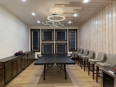 Welcome to your new luxury home! Home features: -Air conditioner - photo 29