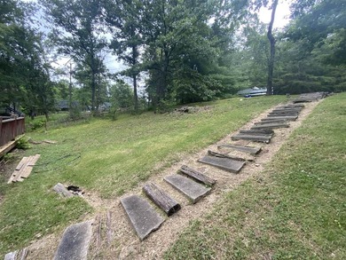 Lakefront Cabin & Lot on Beautiful Nolin Lake - Edmonson County - photo 29