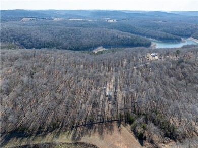 Discover 3.23 wooded acres in the sought-after Webb's Landing 3 - photo 10