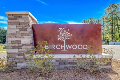 This beautifully upgraded 2025 Lennar Gerson ranch home offers - photo 30
