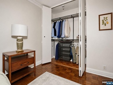 CONTACT DEBRA JACOBS & HALLEY NATKIN COLDWELL BANKER FORT LEE - photo 30