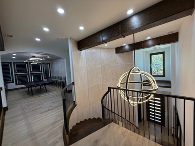 Welcome to your new luxury home! Home features: -Air conditioner - photo 30
