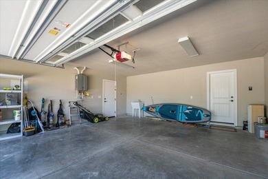Built in 2021, this beautifully appointed home offers the - photo 30