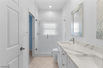 Set within the sought-after Sandpiper Isle neighborhood of - photo 31