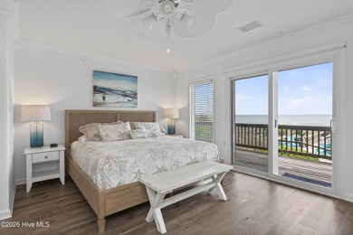 Welcome to ''Brigadoon,'' a stunning ocean front oasis situated - photo 31