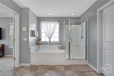 Welcome to Buckhead East, one of Richmond Hill's most - photo 31