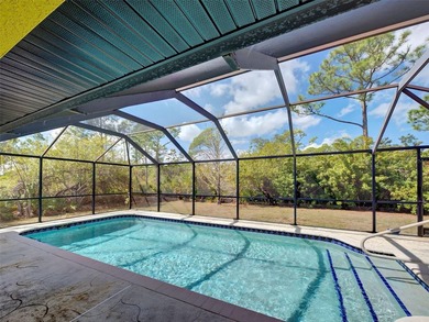 You will love this totally private home, only house on the - photo 31