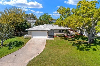 Virtually Staged. Set on an oversized lot in one of Northeast St - photo 31