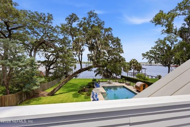 Surrounded by magnificent oaks draped w/ Spanish moss & - photo 31