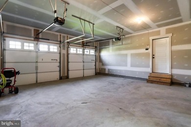 HOME TO BE BUILT. Build this beautiful, custom home, modify to - photo 31