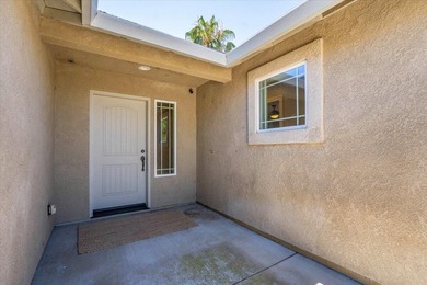 Built in 2021, this beautifully appointed home offers the - photo 32