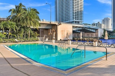Best-priced SOUTH VIEW unit in the building and surrounding - photo 33