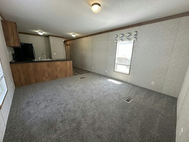 Welcome to Fish Haven, a 55+ Age Qualified Land Leased - photo 3