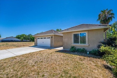 Built in 2021, this beautifully appointed home offers the - photo 33