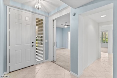 Set within the sought-after Sandpiper Isle neighborhood of - photo 34