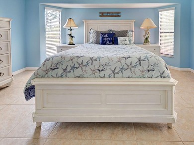 You will love this totally private home, only house on the - photo 34