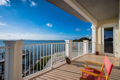 Virtually Staged. Astounding sunsets and a full water view of - photo 34