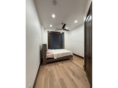 Welcome to your new luxury home! Home features: -Air conditioner - photo 34