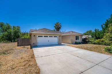 Built in 2021, this beautifully appointed home offers the - photo 34