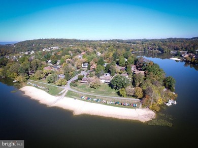 HOME TO BE BUILT. Build this beautiful, custom home, modify to - photo 34