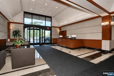 CONTACT DEBRA JACOBS & HALLEY NATKIN COLDWELL BANKER FORT LEE - photo 35