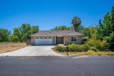 Built in 2021, this beautifully appointed home offers the - photo 35