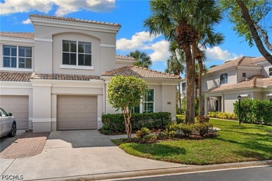 Set within the sought-after Sandpiper Isle neighborhood of - photo 36