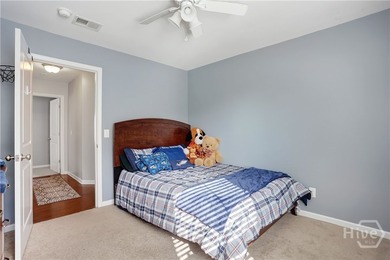 Welcome to Buckhead East, one of Richmond Hill's most - photo 36