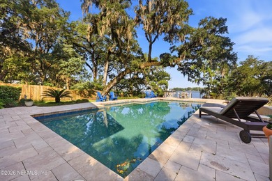 Surrounded by magnificent oaks draped w/ Spanish moss & - photo 36