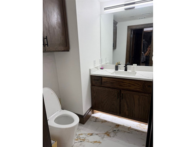 Welcome to your new luxury home! Home features: -Air conditioner - photo 36