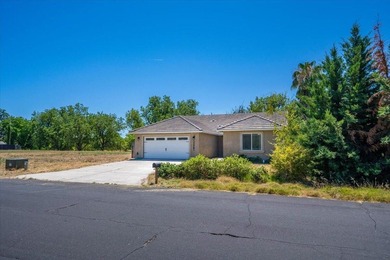 Built in 2021, this beautifully appointed home offers the - photo 36