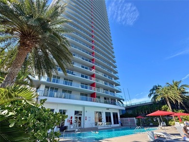 Best-priced SOUTH VIEW unit in the building and surrounding - photo 37