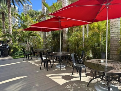 Best-priced SOUTH VIEW unit in the building and surrounding - photo 38