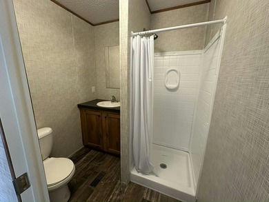 Welcome to Fish Haven, a 55+ Age Qualified Land Leased - photo 8