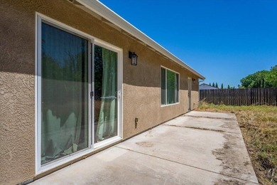 Built in 2021, this beautifully appointed home offers the - photo 38
