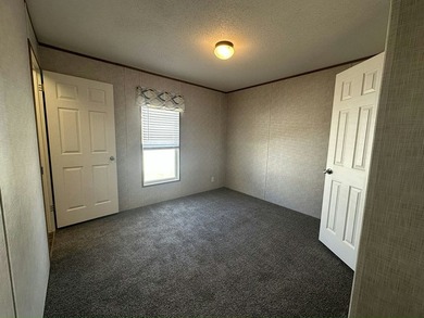 Welcome to Fish Haven, a 55+ Age Qualified Land Leased - photo 9