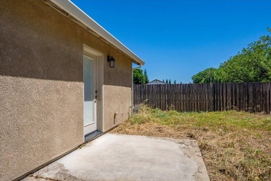 Built in 2021, this beautifully appointed home offers the - photo 39