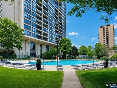 CONTACT DEBRA JACOBS & HALLEY NATKIN COLDWELL BANKER FORT LEE - photo 40