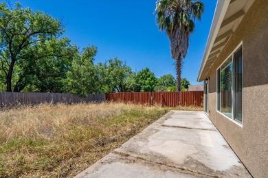 Built in 2021, this beautifully appointed home offers the - photo 40