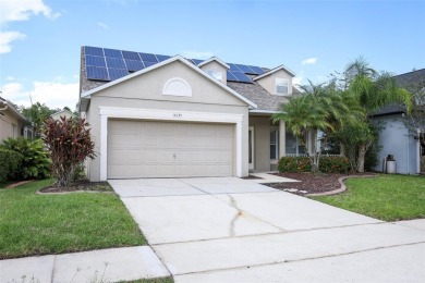 Avalon Lakes Home For Sale in Orlando Florida